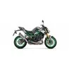 Arrow Exhaust Kawasaki Z900 