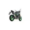 Arrow Exhaust Kawasaki Z900 