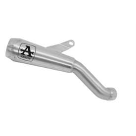 Arrow Exhaust Kawasaki Z900 