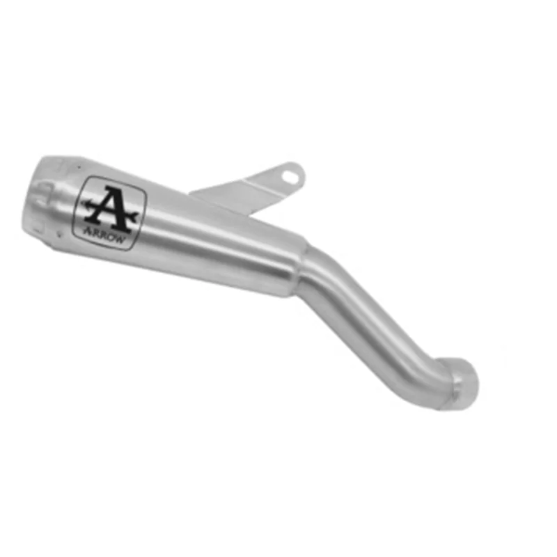 Arrow Exhaust Kawasaki Z900 Arrow Exhaust Kawasaki Z900