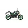 Arrow Exhaust Kawasaki Z900 