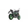 Arrow Exhaust Kawasaki Z900 