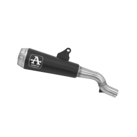 Arrow Exhaust Honda X-Adv 750