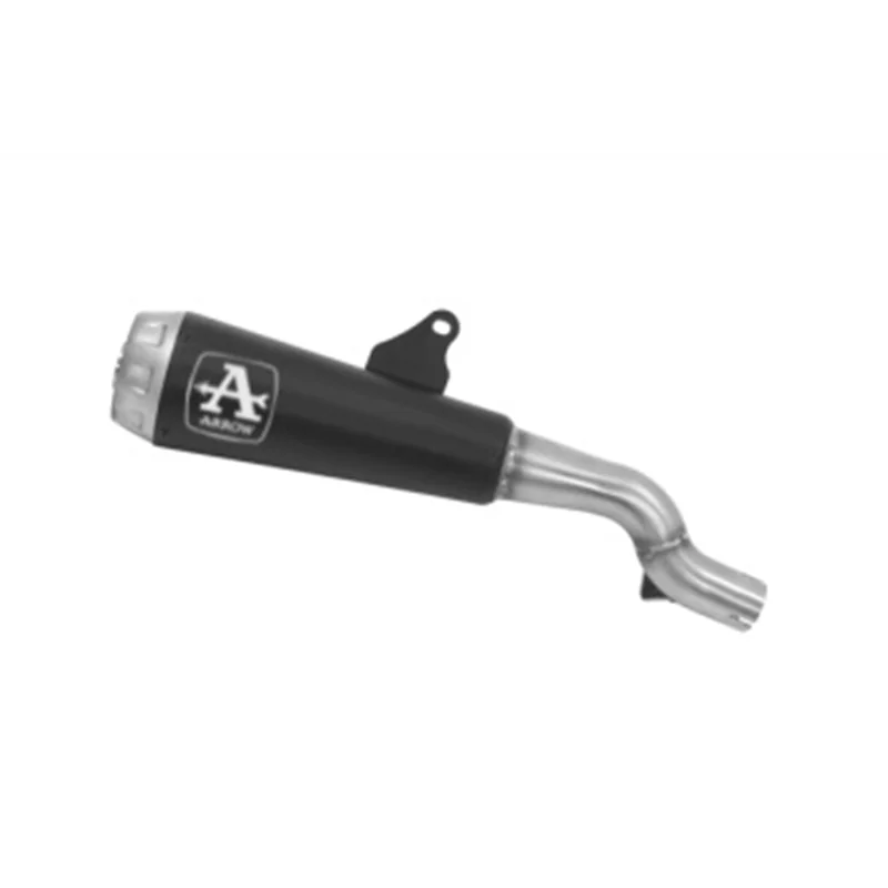 Arrow Exhaust Honda X-Adv 750 Arrow Exhaust Honda X-Adv 750