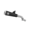 Arrow Exhaust Honda X-Adv 750