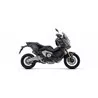 Arrow Exhaust Honda X-Adv 750