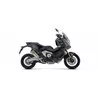 Arrow Exhaust Honda X-Adv 750