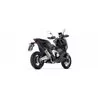 Arrow Exhaust Honda X-Adv 750