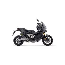 Arrow Exhaust Honda X-Adv 750