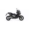 Arrow Exhaust Honda X-Adv 750