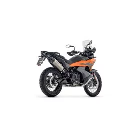 Arrow Exhaust Ktm 790 Adventure