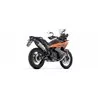 Arrow Exhaust Ktm 790 Adventure