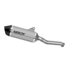 Arrow Exhaust Cf Moto 800 MT
