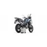Arrow Exhaust Cf Moto 800 MT