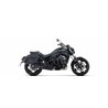 Arrow Exhaust Kawasaki Vulcan S 650