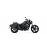 Arrow Exhaust Kawasaki Vulcan S 650