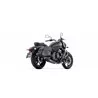 Arrow Exhaust Kawasaki Vulcan S 650