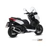 Mivv Urban Yamaha X-MAX 400