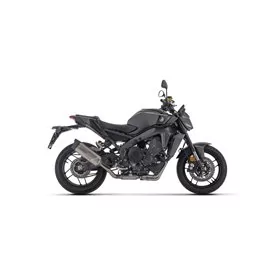 Arrow Exhaust Yamaha MT 09 (35KW)