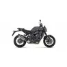 Arrow Exhaust Yamaha MT 09 (35KW)