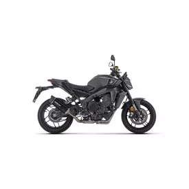 Arrow Exhaust Yamaha MT 09 (35KW)