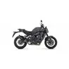 Arrow Exhaust Yamaha MT 09 (35KW)