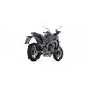 Arrow Exhaust Yamaha MT 09 (35KW)