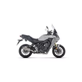 Arrow Exhaust Yamaha Tracer 9 GT