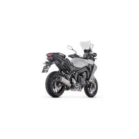 Arrow Exhaust Yamaha Tracer 9 GT