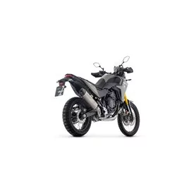 Arrow Exhaust Yamaha Tenerè 700