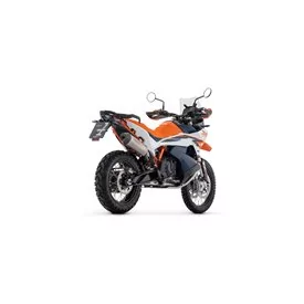 Arrow Exhaust Ktm 890 Adventure R
