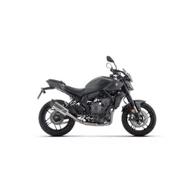 Arrow Exhaust Yamaha MT 07