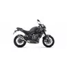 Arrow Exhaust Yamaha MT 07