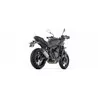 Arrow Exhaust Yamaha MT 07