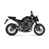 Akrapovic Honda CBR 500 R S-H5SO6-HRC