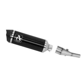 Arrow Exhaust Honda SH 350