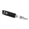 Arrow Exhaust Honda SH 350