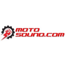Certificato di Omologazione