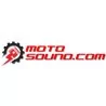 Certificat D'Homologacion
