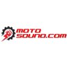Homologation Certificate