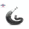 Scalvini Racing KTM EXC 200 001.015020