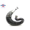 Scalvini Racing KTM EXC 200 001.015020