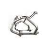 Akrapovic Bmw R 1250 GS CB-B12T1D