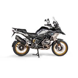 Akrapovic Bmw R 1250 GS CB-B12T1D