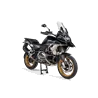 Akrapovic Bmw R 1250 GS CB-B12T1D