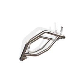 Akrapovic Bmw R 1250 GS CB-B12T1U