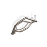 Akrapovic Bmw R 1250 GS CB-B12T1U