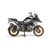 Akrapovic Bmw R 1250 GS CB-B12T1U