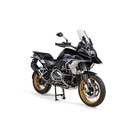 Akrapovic Bmw R 1250 GS CB-B12T1U
