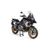 Akrapovic Bmw R 1250 GS CB-B12T1U